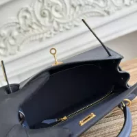 Cheap Hermes AAA Quality Handbags #1368492 Replica Wholesale [$85.00 USD] [ITEM#1368492] on Replica Hermes AAA Quality Handbags