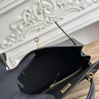 Cheap Hermes AAA Quality Handbags #1368498 Replica Wholesale [$98.00 USD] [ITEM#1368498] on Replica Hermes AAA Quality Handbags
