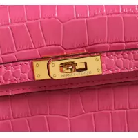 Cheap Hermes AAA Quality Handbags #1368510 Replica Wholesale [$92.00 USD] [ITEM#1368510] on Replica Hermes AAA Quality Handbags