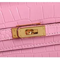 Cheap Hermes AAA Quality Handbags #1368512 Replica Wholesale [$92.00 USD] [ITEM#1368512] on Replica Hermes AAA Quality Handbags