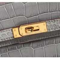 Cheap Hermes AAA Quality Handbags #1368514 Replica Wholesale [$92.00 USD] [ITEM#1368514] on Replica Hermes AAA Quality Handbags