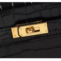 Cheap Hermes AAA Quality Handbags #1368515 Replica Wholesale [$92.00 USD] [ITEM#1368515] on Replica Hermes AAA Quality Handbags