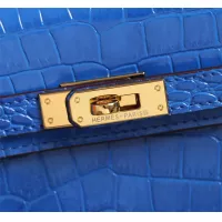 Cheap Hermes AAA Quality Handbags #1368516 Replica Wholesale [$92.00 USD] [ITEM#1368516] on Replica Hermes AAA Quality Handbags