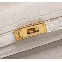 Cheap Hermes AAA Quality Handbags #1368519 Replica Wholesale [$98.00 USD] [ITEM#1368519] on Replica Hermes AAA Quality Handbags