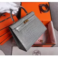 Cheap Hermes AAA Quality Handbags #1368520 Replica Wholesale [$98.00 USD] [ITEM#1368520] on Replica Hermes AAA Quality Handbags