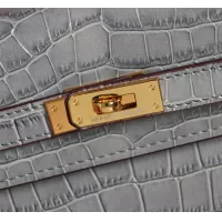 Cheap Hermes AAA Quality Handbags #1368520 Replica Wholesale [$98.00 USD] [ITEM#1368520] on Replica Hermes AAA Quality Handbags