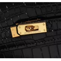 Cheap Hermes AAA Quality Handbags #1368521 Replica Wholesale [$98.00 USD] [ITEM#1368521] on Replica Hermes AAA Quality Handbags