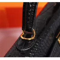 Cheap Hermes AAA Quality Handbags #1368521 Replica Wholesale [$98.00 USD] [ITEM#1368521] on Replica Hermes AAA Quality Handbags