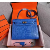 Cheap Hermes AAA Quality Handbags #1368522 Replica Wholesale [$98.00 USD] [ITEM#1368522] on Replica Hermes AAA Quality Handbags