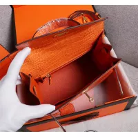 Cheap Hermes AAA Quality Handbags #1368530 Replica Wholesale [$98.00 USD] [ITEM#1368530] on Replica Hermes AAA Quality Handbags