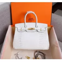 Cheap Hermes AAA Quality Handbags For Women #1368533 Replica Wholesale [$100.00 USD] [ITEM#1368533] on Replica Hermes AAA Quality Handbags
