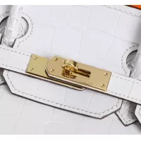 Cheap Hermes AAA Quality Handbags For Women #1368533 Replica Wholesale [$100.00 USD] [ITEM#1368533] on Replica Hermes AAA Quality Handbags