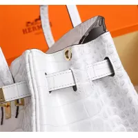 Cheap Hermes AAA Quality Handbags For Women #1368533 Replica Wholesale [$100.00 USD] [ITEM#1368533] on Replica Hermes AAA Quality Handbags