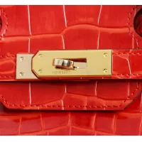 Cheap Hermes AAA Quality Handbags For Women #1368536 Replica Wholesale [$96.00 USD] [ITEM#1368536] on Replica Hermes AAA Quality Handbags