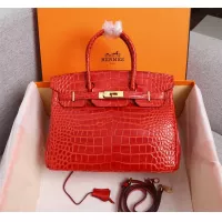Cheap Hermes AAA Quality Handbags For Women #1368539 Replica Wholesale [$105.00 USD] [ITEM#1368539] on Replica Hermes AAA Quality Handbags
