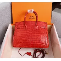 Cheap Hermes AAA Quality Handbags For Women #1368539 Replica Wholesale [$105.00 USD] [ITEM#1368539] on Replica Hermes AAA Quality Handbags