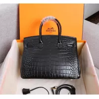 Cheap Hermes AAA Quality Handbags For Women #1368540 Replica Wholesale [$96.00 USD] [ITEM#1368540] on Replica Hermes AAA Quality Handbags