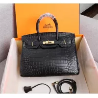 Cheap Hermes AAA Quality Handbags For Women #1368541 Replica Wholesale [$100.00 USD] [ITEM#1368541] on Replica Hermes AAA Quality Handbags