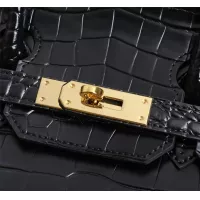 Cheap Hermes AAA Quality Handbags For Women #1368541 Replica Wholesale [$100.00 USD] [ITEM#1368541] on Replica Hermes AAA Quality Handbags