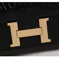 Cheap Hermes AAA Quality Messenger Bags For Women #1368551 Replica Wholesale [$102.00 USD] [ITEM#1368551] on Replica Hermes AAA Quality Messenger Bags