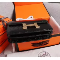 Cheap Hermes AAA Quality Messenger Bags For Women #1368552 Replica Wholesale [$98.00 USD] [ITEM#1368552] on Replica Hermes AAA Quality Messenger Bags