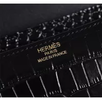 Cheap Hermes AAA Quality Messenger Bags For Women #1368552 Replica Wholesale [$98.00 USD] [ITEM#1368552] on Replica Hermes AAA Quality Messenger Bags