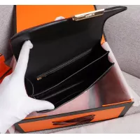 Cheap Hermes AAA Quality Messenger Bags For Women #1368552 Replica Wholesale [$98.00 USD] [ITEM#1368552] on Replica Hermes AAA Quality Messenger Bags