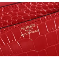 Cheap Hermes AAA Quality Messenger Bags For Women #1368554 Replica Wholesale [$98.00 USD] [ITEM#1368554] on Replica Hermes AAA Quality Messenger Bags