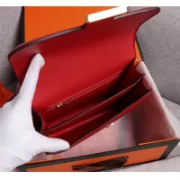 Cheap Hermes AAA Quality Messenger Bags For Women #1368554 Replica Wholesale [$98.00 USD] [ITEM#1368554] on Replica Hermes AAA Quality Messenger Bags