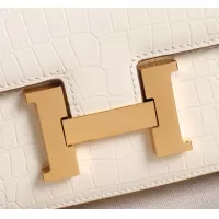 Cheap Hermes AAA Quality Messenger Bags For Women #1368555 Replica Wholesale [$102.00 USD] [ITEM#1368555] on Replica Hermes AAA Quality Messenger Bags