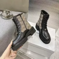 Cheap Balenciaga Boots For Women #1368609 Replica Wholesale [$115.00 USD] [ITEM#1368609] on Replica Balenciaga Boots