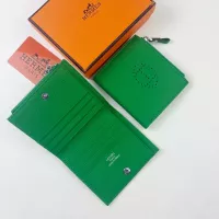 Cheap Hermes Card Case #1368616 Replica Wholesale [$40.00 USD] [ITEM#1368616] on Replica Hermes Wallet