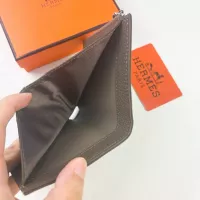 Cheap Hermes Card Case #1368617 Replica Wholesale [$40.00 USD] [ITEM#1368617] on Replica Hermes Wallet