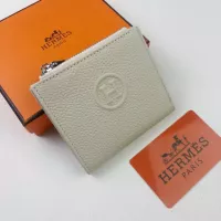 Cheap Hermes Card Case #1368622 Replica Wholesale [$40.00 USD] [ITEM#1368622] on Replica Hermes Wallet