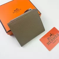 Cheap Hermes Card Case #1368624 Replica Wholesale [$40.00 USD] [ITEM#1368624] on Replica Hermes Wallet
