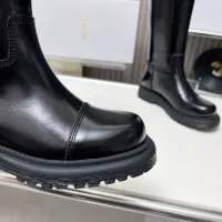 Cheap Christian Dior Boots For Women #1368642 Replica Wholesale [$155.00 USD] [ITEM#1368642] on Replica Christian Dior Boots