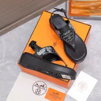 Cheap Hermes Sandal For Women #1368648 Replica Wholesale [$115.00 USD] [ITEM#1368648] on Replica Hermes Sandal