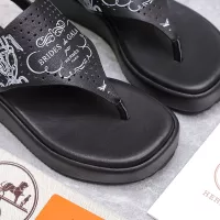 Cheap Hermes Sandal For Women #1368648 Replica Wholesale [$115.00 USD] [ITEM#1368648] on Replica Hermes Sandal