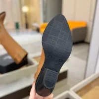 Cheap Balmain Boots For Women #1368772 Replica Wholesale [$232.00 USD] [ITEM#1368772] on Replica Balmain Boots