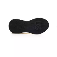 Cheap Dolce &amp; Gabbana D&amp;G Boots For Men #1368792 Replica Wholesale [$105.00 USD] [ITEM#1368792] on Replica Dolce &amp; Gabbana D&amp;G Boots