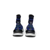Cheap Dolce &amp; Gabbana D&amp;G Boots For Men #1368795 Replica Wholesale [$105.00 USD] [ITEM#1368795] on Replica Dolce &amp; Gabbana D&amp;G Boots