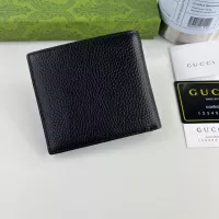 Cheap Gucci Wallets #1368806 Replica Wholesale [$38.00 USD] [ITEM#1368806] on Replica Gucci Wallets