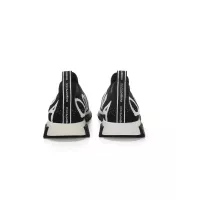 Cheap Dolce &amp; Gabbana D&amp;G Casual Shoes For Men #1368809 Replica Wholesale [$80.00 USD] [ITEM#1368809] on Replica Dolce &amp; Gabbana D&amp;G Casual Shoes