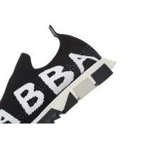 Cheap Dolce &amp; Gabbana D&amp;G Casual Shoes For Men #1368809 Replica Wholesale [$80.00 USD] [ITEM#1368809] on Replica Dolce &amp; Gabbana D&amp;G Casual Shoes
