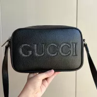 Cheap Gucci AAA Quality Messenger Bags For Unisex #1368811 Replica Wholesale [$76.00 USD] [ITEM#1368811] on Replica Gucci AAA Quality Messenger Bags
