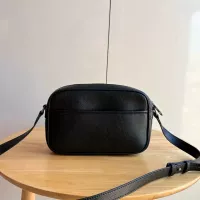 Cheap Gucci AAA Quality Messenger Bags For Unisex #1368811 Replica Wholesale [$76.00 USD] [ITEM#1368811] on Replica Gucci AAA Quality Messenger Bags