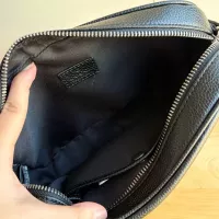 Cheap Gucci AAA Quality Messenger Bags For Unisex #1368811 Replica Wholesale [$76.00 USD] [ITEM#1368811] on Replica Gucci AAA Quality Messenger Bags