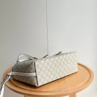 Cheap Gucci AAA Quality Shoulder Bags For Women #1368815 Replica Wholesale [$76.00 USD] [ITEM#1368815] on Replica Gucci AAA Quality Shoulder Bags