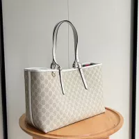 Cheap Gucci AAA Quality Shoulder Bags For Women #1368816 Replica Wholesale [$80.00 USD] [ITEM#1368816] on Replica Gucci AAA Quality Shoulder Bags