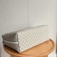 Cheap Gucci AAA Quality Shoulder Bags For Women #1368816 Replica Wholesale [$80.00 USD] [ITEM#1368816] on Replica Gucci AAA Quality Shoulder Bags